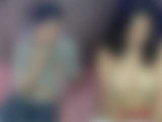 Live cam show with ENGEL-DARK - Handjob on Dolls Live
