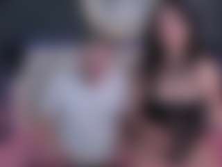 ENGEL-DARK's Live Sex Cam Show