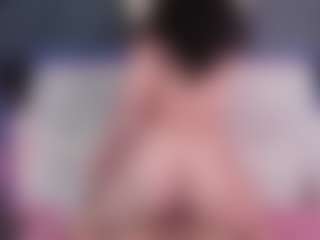 ENGEL-DARK's Live Sex Cam Show