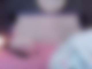 ENGEL-DARK's Live Sex Cam Show