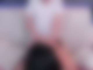 Live cam show with ENGEL-DARK - Cock Rating on SinfulBabes