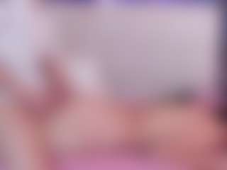 Live cam show with ENGEL-DARK - Natural on liverealitysex.com