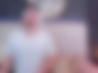 ENGEL-DARK's Live Sex Cam Show