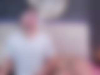 ENGEL-DARK's Live Sex Cam Show