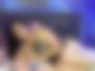 Live cam show with ENGEL-DARK - Amateur Mature on Cam Slut