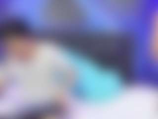 Live cam show with ENGEL-DARK - Shaved Pussy on Free Soda