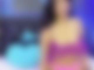 Live cam show with ENGEL-DARK - Toys on mypornchat.com