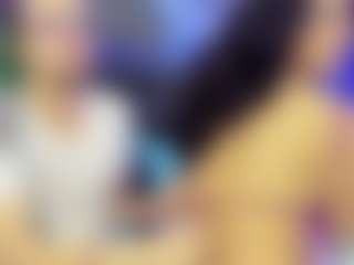 Live cam show with ENGEL-DARK - Squirt on dasdasdadada.com