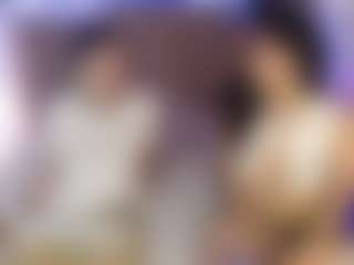 Live cam show with ENGEL-DARK - Cock Rating on Soda Cam