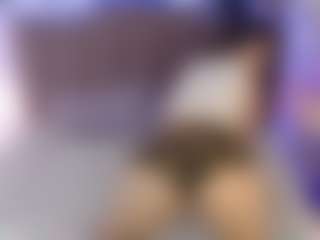 Live cam show with ENGEL-DARK - Teen (18+) on Soda Cam