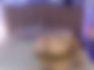 Live cam show with ENGEL-DARK - Big Ass on Pornisteam.com