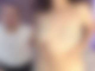 ENGEL-DARK's Live Sex Cam Show