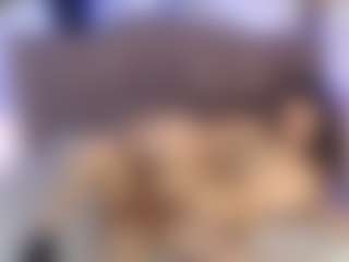 Live cam show with ENGEL-DARK - Big Ass on Pornisteam.com