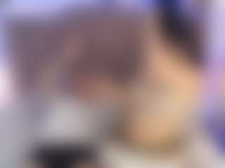 Live cam show with ENGEL-DARK - Spank on camwithhim.com