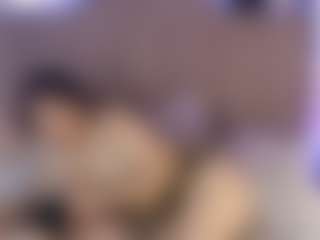 ENGEL-DARK's Live Sex Cam Show