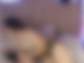 Live cam show with ENGEL-DARK - No Drinking on Soda Cam