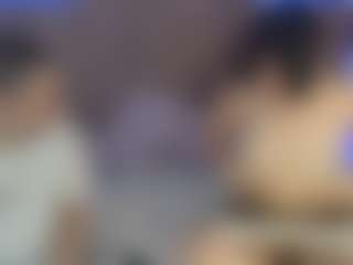 ENGEL-DARK's Live Sex Cam Show
