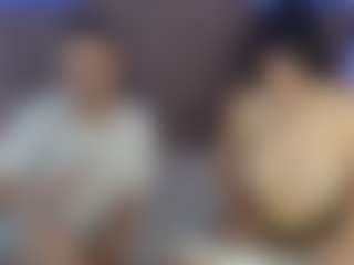 ENGEL-DARK's Live Sex Cam Show