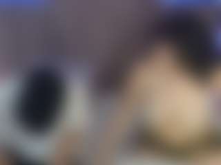 ENGEL-DARK's Live Sex Cam Show