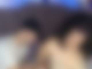 Live cam show with ENGEL-DARK - Bedroom on camwithhim.com