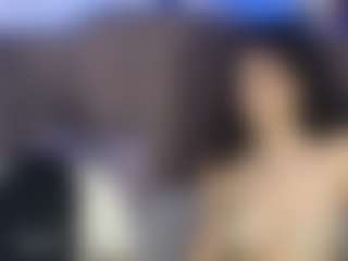 Live cam show with ENGEL-DARK - Doggy Style on Camsoda