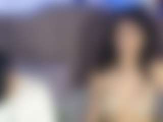 Live cam show with ENGEL-DARK - Toys on TastyBlacksLive