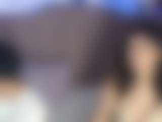 ENGEL-DARK's Live Sex Cam Show