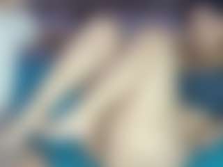 Live cam show with ENGEL-DARK - Cock Rating on Ass Tok