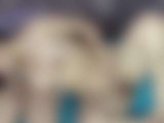 Live cam show with ENGEL-DARK - Dildo on Dare Cams