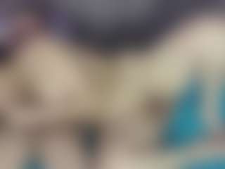 Live cam show with ENGEL-DARK - Full Nudity on Ass Tok