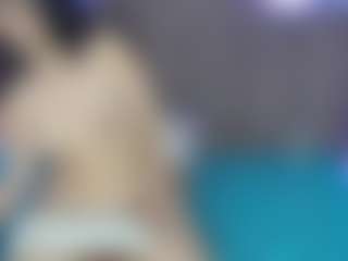 Live cam show with ENGEL-DARK - White on infinitiblacc.com | colombia