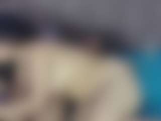 Live cam show with ENGEL-DARK - Fingering on ObeyMaria