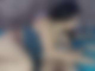 Live cam show with ENGEL-DARK - Dildo Or Vibrator on ObeyMaria