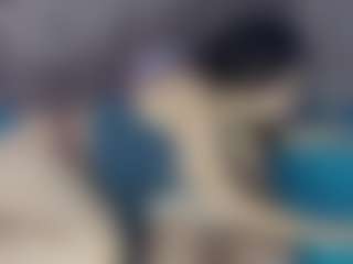 Live cam show with ENGEL-DARK - Lush on Ass Tok