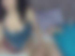 Live cam show with ENGEL-DARK - Tattoos on Ass Tok
