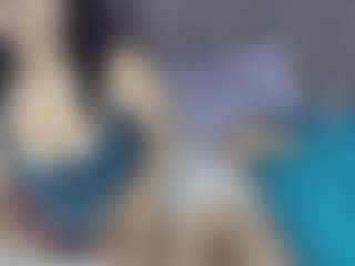 ENGEL-DARK's Live Sex Cam Show