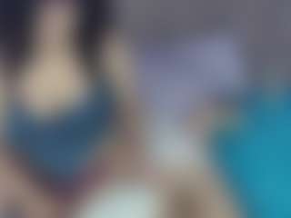 Live cam show with ENGEL-DARK - Asshole on CamSodaAdn