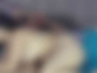 Live cam show with ENGEL-DARK - Drinking on Ass Tok