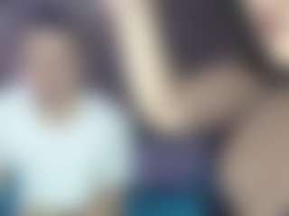 Live cam show with ENGEL-DARK - Strip on Ass Tok