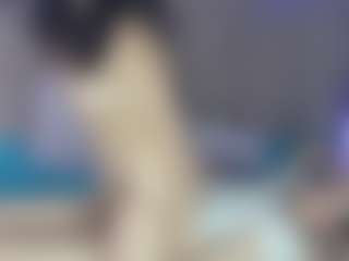 ENGEL-DARK's Live Sex Cam Show