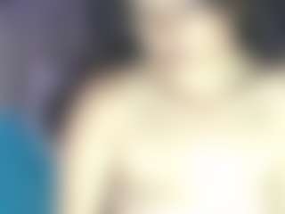 Live-camshow met ENGEL-DARK - Bedroom op Camsoda