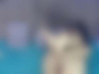 Live cam show with ENGEL-DARK - Lingerie on Soda Cam