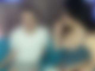Live cam show with ENGEL-DARK - Full Nudity on Streamer API
