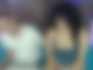 ENGEL-DARK's Live Sex Cam Show