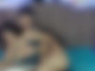 Live cam show with ENGEL-DARK - Tease on SquirtSoMuch