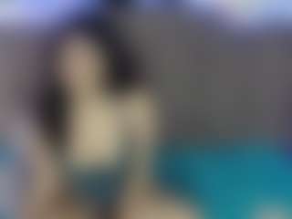 Show en direct avec ENGEL-DARK - Nature sur Camsoda