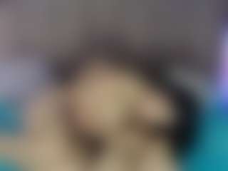 ENGEL-DARK's Live Sex Cam Show