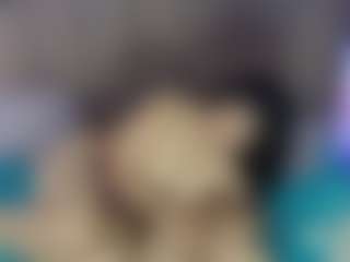 ENGEL-DARK's Live Sex Cam Show