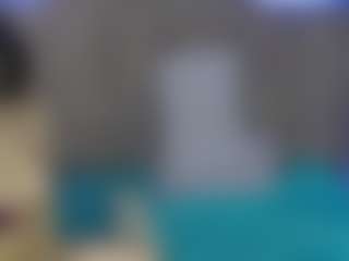 Live cam show with ENGEL-DARK - Asshole on MyBangCams