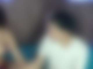 Live cam show with ENGEL-DARK - Mature on livesuperchat.net